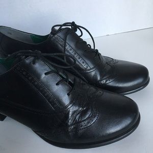 ros hommerson addison